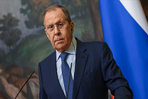 Lavrov'dan Biden yönetimine sert eleştiri: İkili ilişkiler büyük zarar gördü