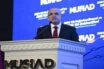 Mehmet Şimşek: Yıllardır zarar açıklayan büyük mükellefler incelemeye alındı