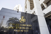 Merkez Bankası faiz indirimine gidecek mi? Gözler ilk toplantıda!