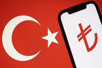 Merkez Bankası'ndan "Dijital Türk Lirası: Fayda ve Fırsatlar" analizi