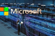 Microsoft, 2025'te yapay zeka için 80 milyar dolar harcayacak