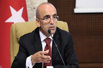 Ramazan öncesi fahiş fiyata net duruş: Bakan Şimşek herkesi toplayıp uyardı