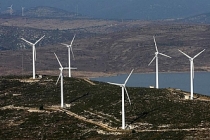 Rüzgarda YEKA ihalesi 1,2 milyar dolarlık yatırım getirecek
