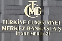 TCMB'den 55 kuruluşa 160,3 milyon lira idari para cezası