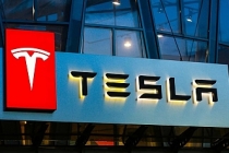 Tesla, Avrupa Birliği'ne gümrük vergisi nedeniyle dava açıyor