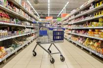 Ticaret ve perakende satış hacimleri arttı