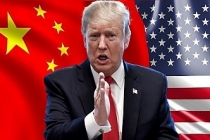 Trump dönemi politikaları gerilimi tırmandırıyor! ABD şirketleri Çin’den çıkmayı planlıyor