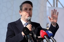 Türkiye, Suriye'ye enerji tedarikini artıracak