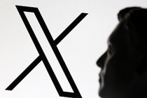 X ve Visa'dan X Money için işbirliği