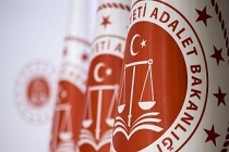 Yargı Reformu Strateji Belgesi hazırlıkları tamamlandı