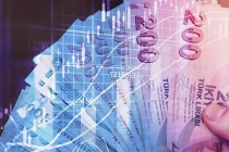 Yeni yılda ekonomi yönetiminin gündemi yoğun: Finansal istikrar güçlendirilecek