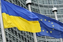 AB, Ukrayna'ya 3,5 milyar euro yardım gönderecek