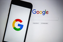 ABD'li internet devi Google, Çin'in hedefinde