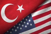 ABD'nin yeni tarifeleri Türkiye'yi etkiler mi? Cumhurbaşkanlığı yetkilisi yanıtladı!