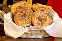 Ankara ve İstanbul'da Ramazan pidesi 20 liradan satılacak