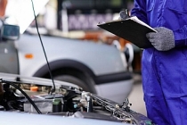 Araç muayenesinde yeni dönem: Şikayetler için ücretsiz çağrı merkezi kurulacak