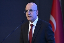 Bakan Şimşek 2024 yılı büyüme verilerini değerlendirdi