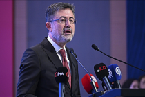 Bakan Yumaklı'dan tarımda seferberlik ilanı: Denetimler başlıyor, 3 hafta boyunca sürecek