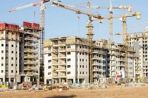 Binalarda yeni dönem! Tarih belli oldu: Isı yalıtımı zorunlu oluyor