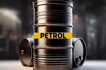Brent petrolün varili 74,39 dolardan işlem görüyor