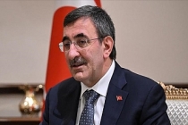 Cevdet Yılmaz: Kalkınmamızı sürdürecek, kalıcı sosyal refahı artıracağız