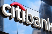 Citi: TCMB'nin mart ayı faiz indirimi hâlâ masada