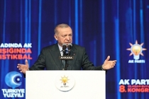 Cumhurbaşkanı Erdoğan: Türkiye'de kayıt dışı siyaset dönemi kapandı