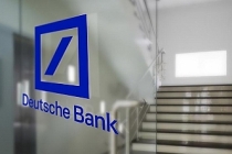 Deutsche Bank: Fed bu yıl faiz indirimi yapmayacak