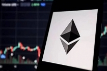 Dünyanın en büyük kripto borsalarından Bybit hacklendi: Saldırının arkasındaki ekip belli oldu