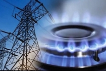 Elektrik ve doğalgaza zam gelecek mi? Bakan Bayraktar açıkladı