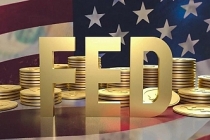 FED'den enflasyon mesajı: Yüzde 2 hedefine döndürmek için kararlıyız