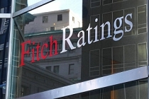 Fitch Ratings: Türkiye'de enflasyonun daha da düşmesini bekliyoruz