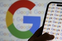 Google'dan bulut depolama tarifelerine dev zam! Google One abonelik ücretlerinde yüzde 400’e varan artış