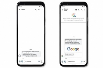 Google’dan kritik güvenlik adımı! SMS doğrulama kaldırılıyor: Yeni yöntem ne olacak?