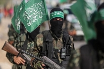 Hamas, arabulucuların taahhüdü üzerine esir takasına uyacağını duyurdu
