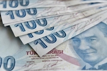 İhtiyaç kredisi limitleri yükseltildi