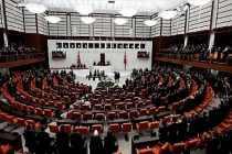 İşte Meclis'teki dağılımda son durum! (Hangi partinin kaç milletvekili var?)