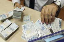 KOBİ’de batık kredi yüzde 65 arttı