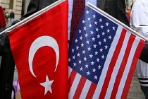 Kriz fırsata dönüşüyor! Ticaret Bakanlığı’nın Trump’ın gümrük vergilerine yanıtı belli oldu