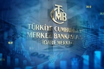 Merkez Bankasından parasal aktarım mekanizmasını güçlendirecek adım