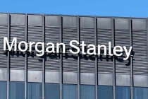 Morgan Stanley: Türk lirası, en iyi performans gösteren para birimlerinden olacak