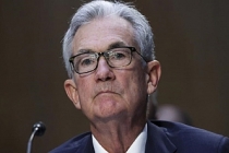 Powell, enflasyon hedefine yakın olduklarını ancak henüz ulaşmadıklarını söyledi