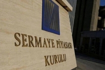 SPK: Tüm kurumların işlemleri inceleme altına alındı
