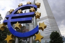 Tarihinin en büyük zararını açıkladı: Faiz artışlarının ECB'ye maliyeti ağır oldu