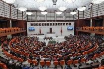 TBMM gündemi yeni haftada da yoğun olacak