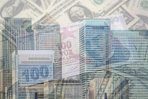 Ticaret Bakanlığı ceza yağdırdı: 2024'te denetlenen bankalara 3.2 milyar TL ceza kesildi