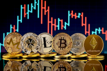 Trump'ın tarifeleri kripto paraları vurdu! Bitcoin'den sert düşüş