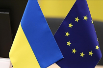 AB Konseyi Ukrayna’ya 3,5 milyar Euroluk yardımı onayladı