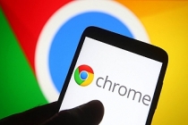 ABD'den tarihi karar: Google, Chrome'u satmak zorunda!