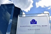 Avrupa Merkez Bankası (ECB) faiz kararını açıkladı